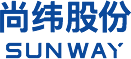 金年会股份
