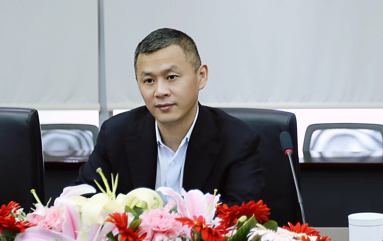 金年会股份董事长李广胜.png