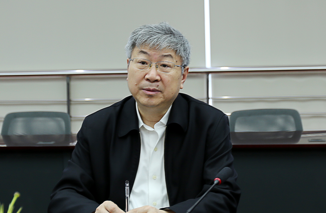 1奇瑞控股集团有限公司党委书记、董事长尹同跃.png